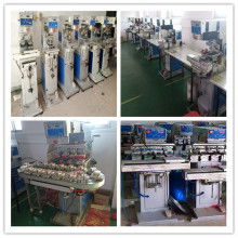 電動精密絲印機價格 電動精密絲印機公司 圖片 視頻