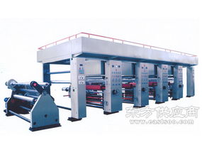 杭州印刷機(jī) 明喆機(jī)械廠 印刷機(jī)配件圖片