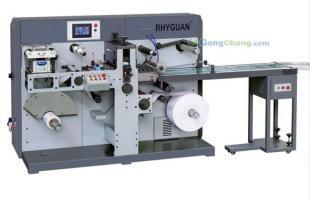 供應(yīng)IML-300艾瑪麗系列膜內(nèi)標(biāo)簽?zāi)Ｇ袡C(jī)價(jià)格_印刷_世界工廠網(wǎng)中國(guó)產(chǎn)品信息庫