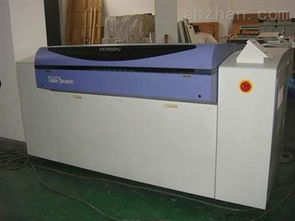 ctp制版機網(wǎng)屏8000 南京印龍印刷設(shè)備銷售中心