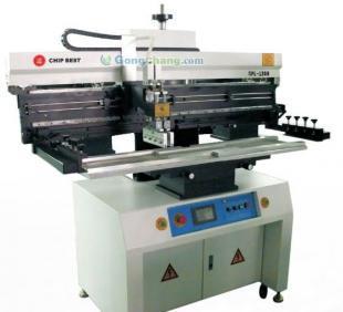 供應(yīng)高品質(zhì)印刷設(shè)備 打造高效精準的印刷解決方案