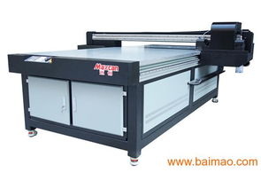 邁創(chuàng)皮革彩色印刷機 專業(yè)噴繪皮革的印花設(shè)備全解析