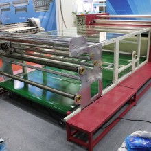 專業(yè)印刷設(shè)備解決方案 溫嶺市三金印刷機械廠