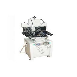 莆田自動印刷機與絲網(wǎng)印刷機手動 詳細參數(shù)、實時報價與高清展示