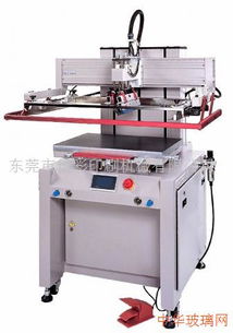 洛陽市絲印機與移印機 印刷設(shè)備及耗材全解析